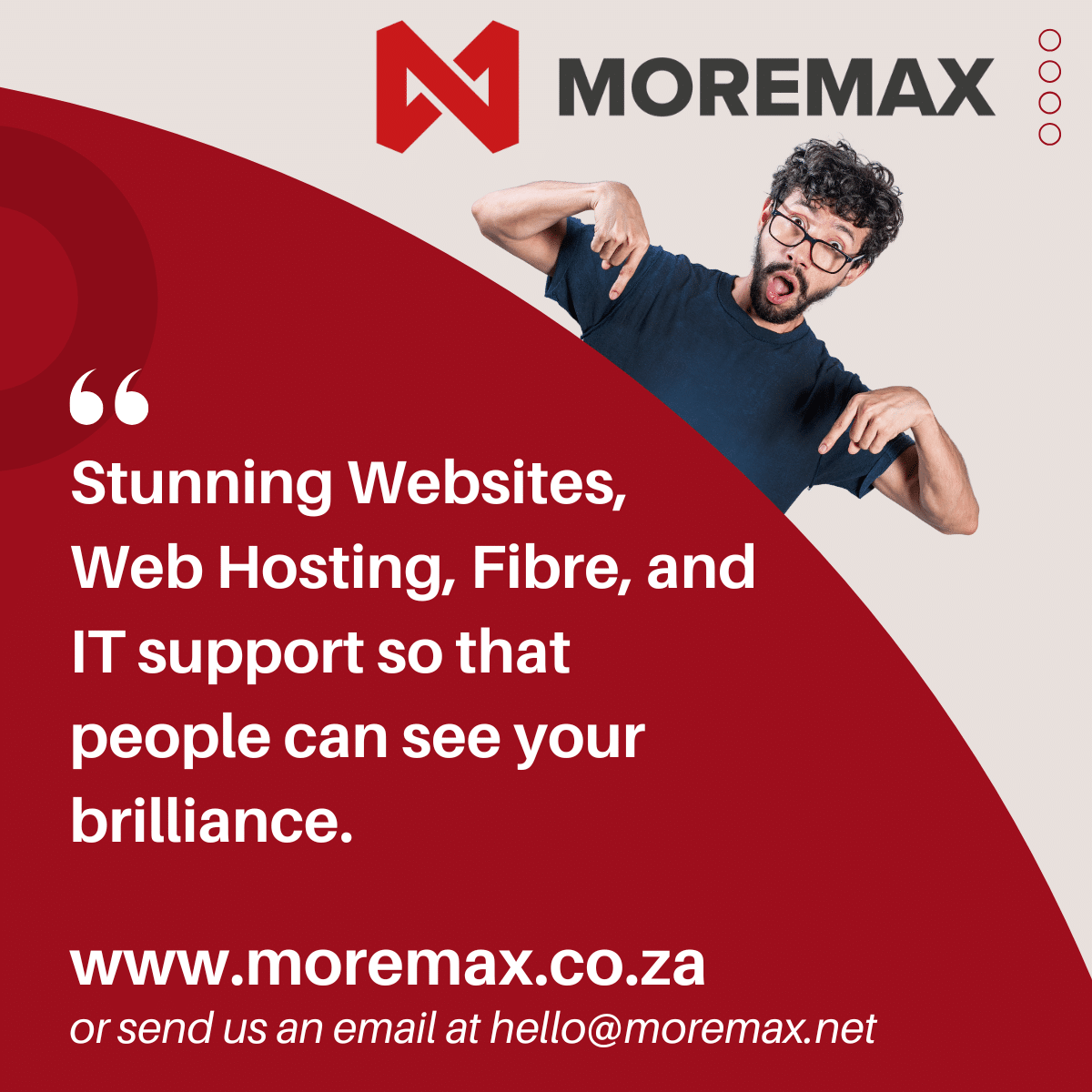 Website Image